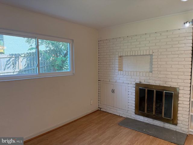 5628 ALTA VISTA RD, Bethesda, MD 20817
