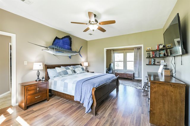 1140 County Road 2274, Cleveland, TX 77327