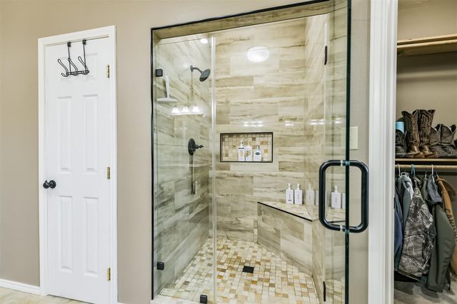 1140 County Road 2274, Cleveland, TX 77327