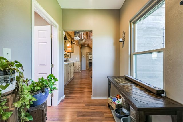 1140 County Road 2274, Cleveland, TX 77327