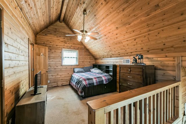 1140 County Road 2274, Cleveland, TX 77327