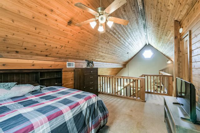 1140 County Road 2274, Cleveland, TX 77327