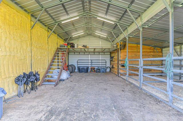 1140 County Road 2274, Cleveland, TX 77327