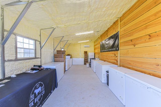 1140 County Road 2274, Cleveland, TX 77327