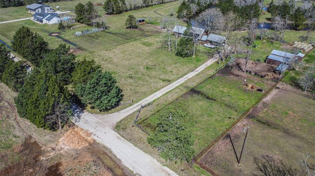 1140 County Road 2274, Cleveland, TX 77327