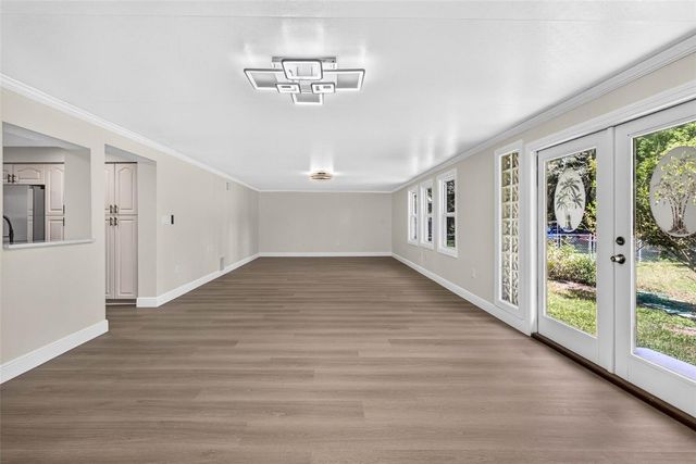 38706 CALVIN AVENUE, Zephyrhills, FL 33542