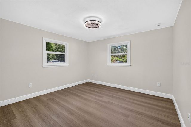 38706 CALVIN AVENUE, Zephyrhills, FL 33542