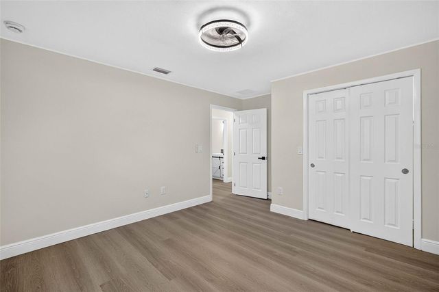 38706 CALVIN AVENUE, Zephyrhills, FL 33542