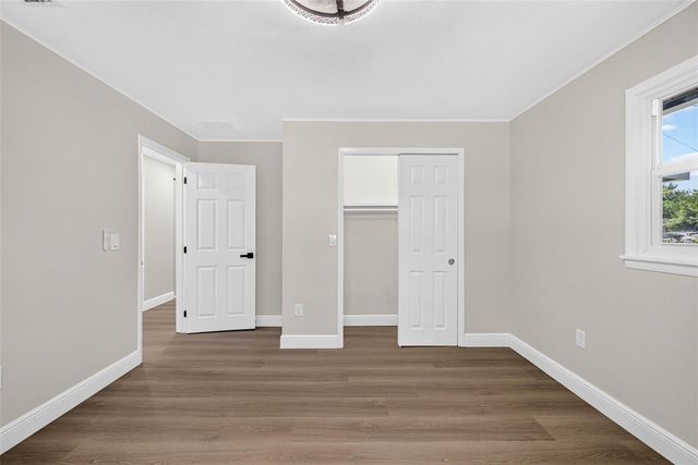 38706 CALVIN AVENUE, Zephyrhills, FL 33542