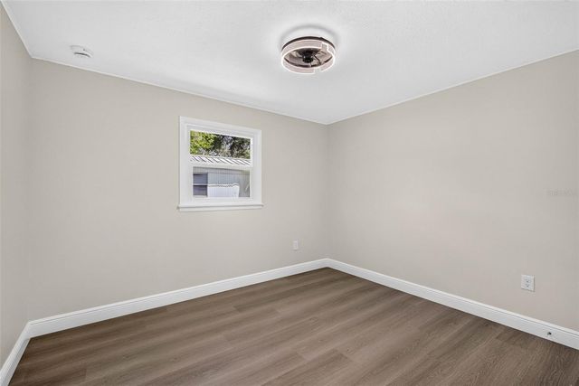 38706 CALVIN AVENUE, Zephyrhills, FL 33542