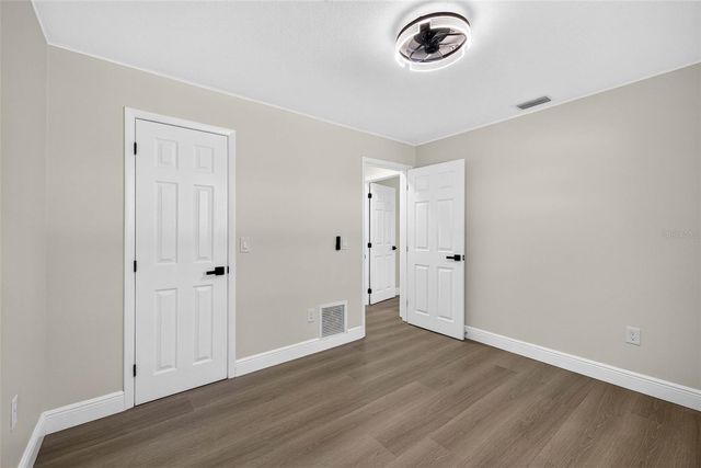 38706 CALVIN AVENUE, Zephyrhills, FL 33542