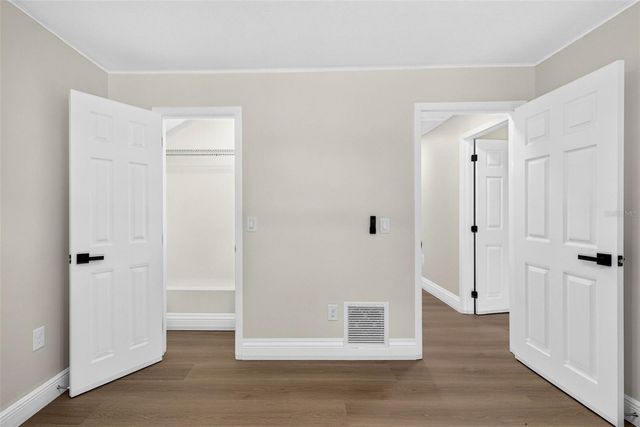 38706 CALVIN AVENUE, Zephyrhills, FL 33542