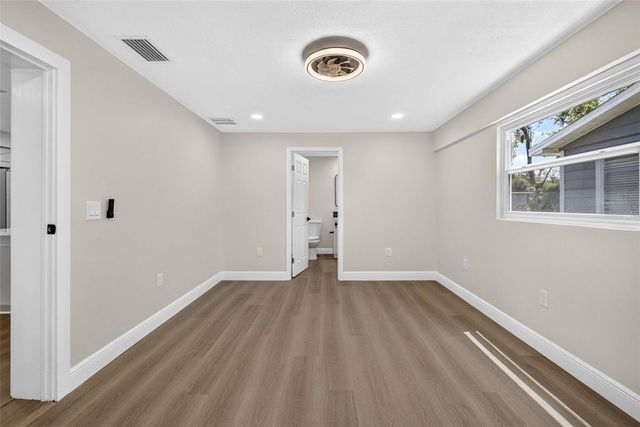 38706 CALVIN AVENUE, Zephyrhills, FL 33542