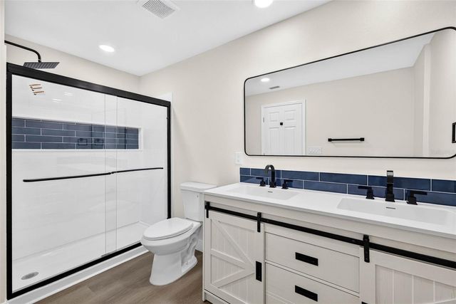 38706 CALVIN AVENUE, Zephyrhills, FL 33542