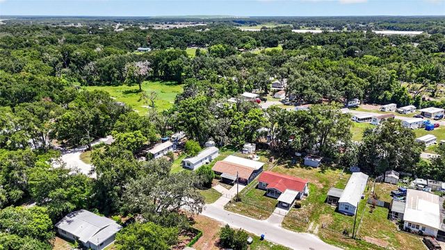 38706 CALVIN AVENUE, Zephyrhills, FL 33542