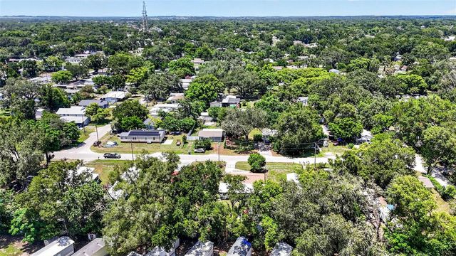38706 CALVIN AVENUE, Zephyrhills, FL 33542