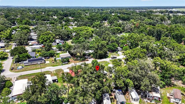 38706 CALVIN AVENUE, Zephyrhills, FL 33542