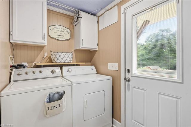 6597 Dennis Road, Walnut Cove, NC 27052