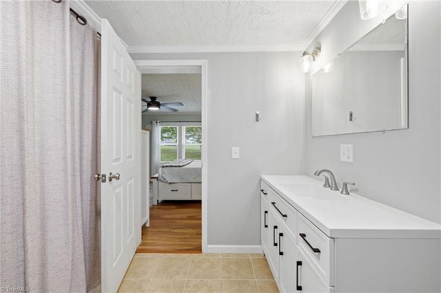 6597 Dennis Road, Walnut Cove, NC 27052