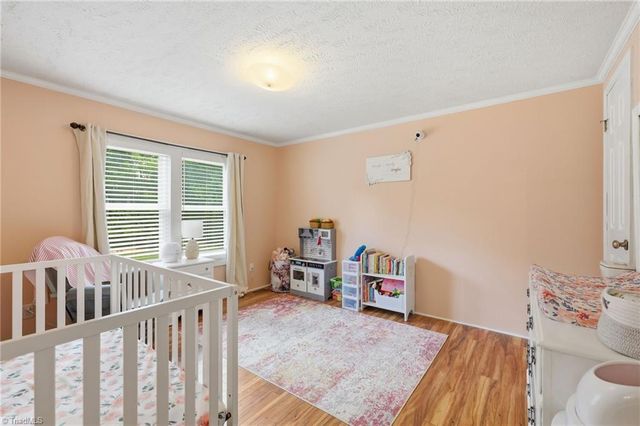 6597 Dennis Road, Walnut Cove, NC 27052