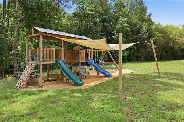 6597 Dennis Road, Walnut Cove, NC 27052
