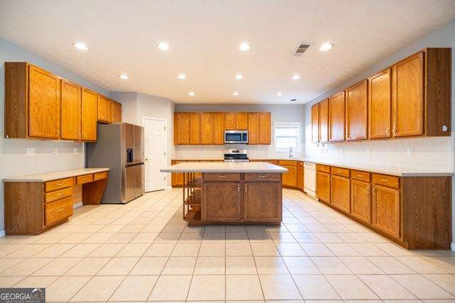 875 Martin Field Drive, Lawrenceville, GA 30045