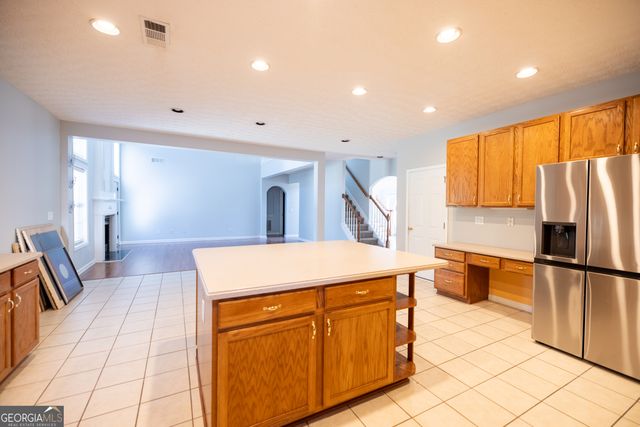 875 Martin Field Drive, Lawrenceville, GA 30045