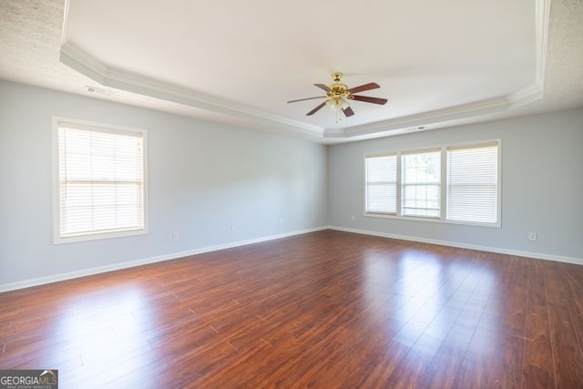 875 Martin Field Drive, Lawrenceville, GA 30045