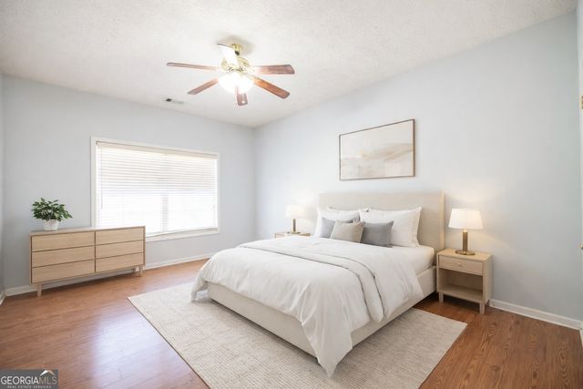 875 Martin Field Drive, Lawrenceville, GA 30045