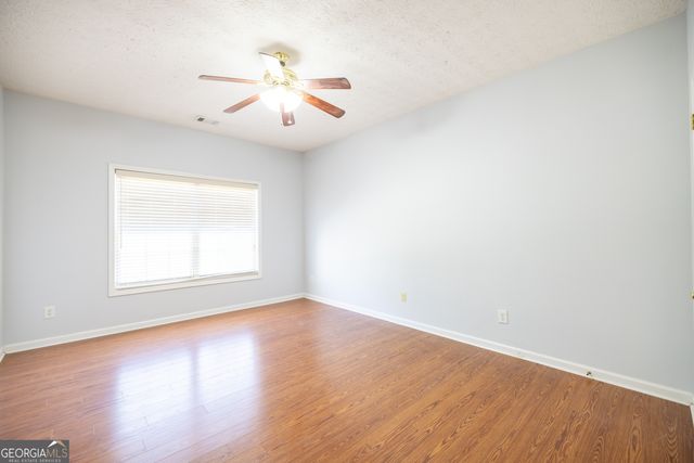 875 Martin Field Drive, Lawrenceville, GA 30045