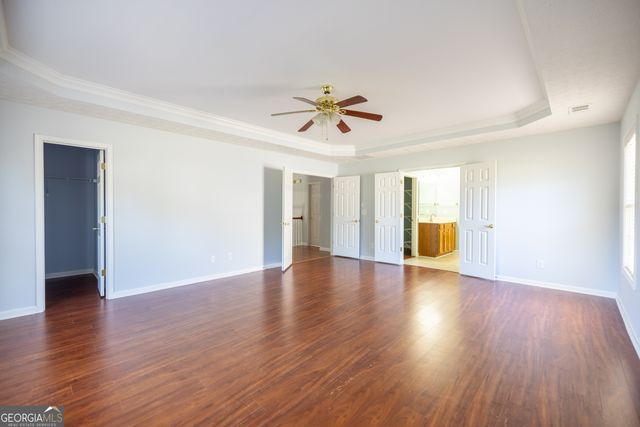 875 Martin Field Drive, Lawrenceville, GA 30045