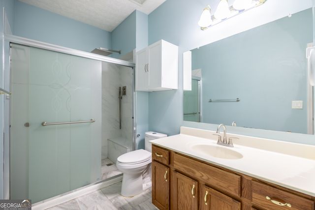 875 Martin Field Drive, Lawrenceville, GA 30045