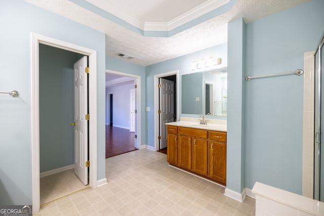 875 Martin Field Drive, Lawrenceville, GA 30045