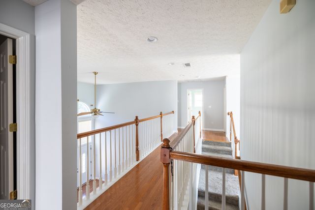 875 Martin Field Drive, Lawrenceville, GA 30045