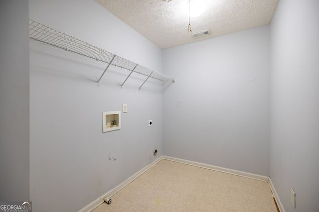 875 Martin Field Drive, Lawrenceville, GA 30045