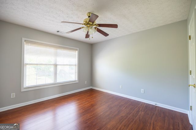 875 Martin Field Drive, Lawrenceville, GA 30045