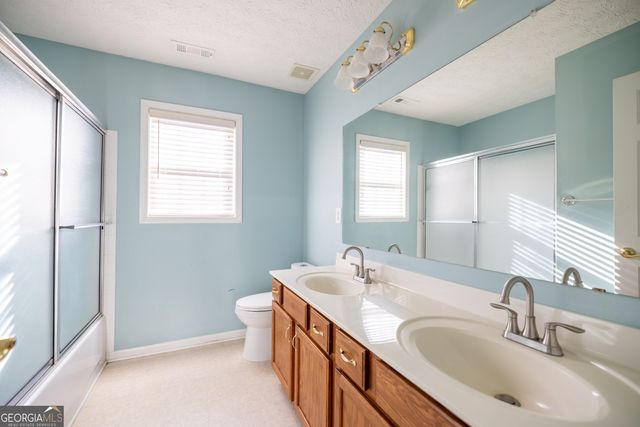 875 Martin Field Drive, Lawrenceville, GA 30045