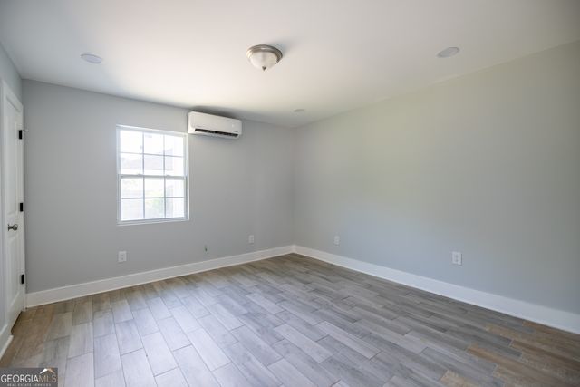 875 Martin Field Drive, Lawrenceville, GA 30045