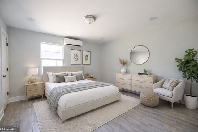 875 Martin Field Drive, Lawrenceville, GA 30045