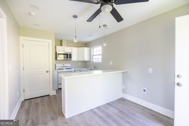 875 Martin Field Drive, Lawrenceville, GA 30045