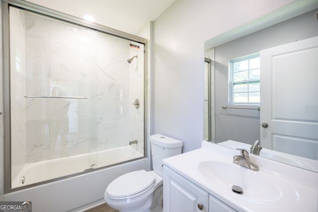 875 Martin Field Drive, Lawrenceville, GA 30045