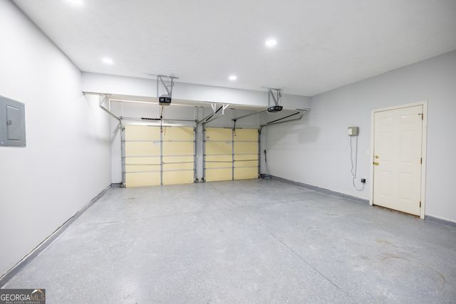 875 Martin Field Drive, Lawrenceville, GA 30045