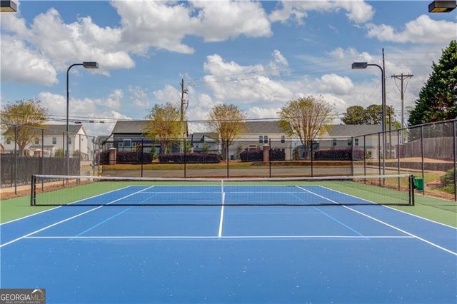 875 Martin Field Drive, Lawrenceville, GA 30045