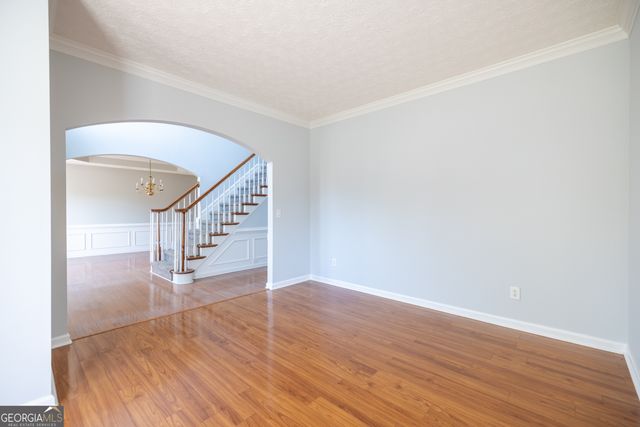 875 Martin Field Drive, Lawrenceville, GA 30045