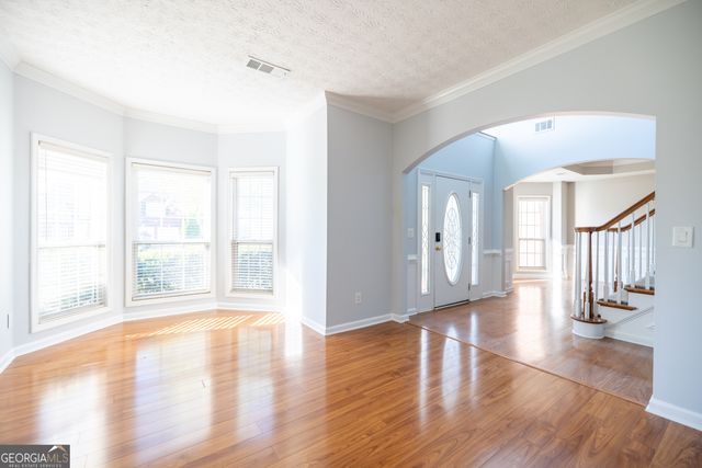 875 Martin Field Drive, Lawrenceville, GA 30045