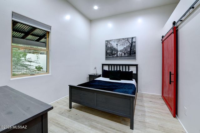 2022 E Mabel Street, Tucson, AZ 85719