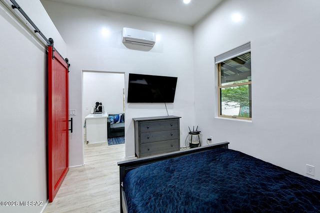 2022 E Mabel Street, Tucson, AZ 85719
