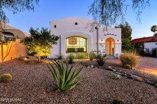 2022 E Mabel Street, Tucson, AZ 85719