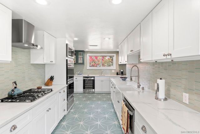 4675 Munroe, La Mesa, CA 91942
