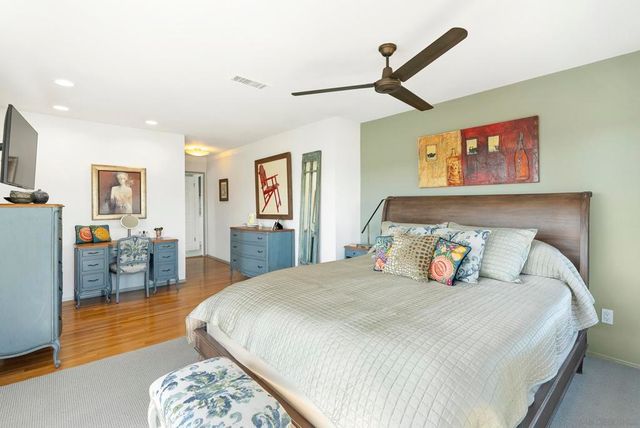 4675 Munroe, La Mesa, CA 91942